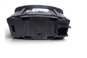 Mando luces, Ford Fiesta (CE1) ST-Line 2022, H1BT13D061BE