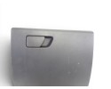 Guantera, Ford Fiesta (CE1) ST-Line 2022, H1BBA06010A