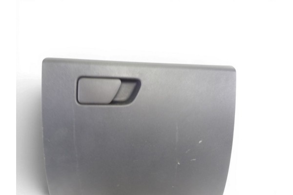Guantera, Ford Fiesta (CE1) ST-Line 2022, H1BBA06010A