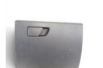 Guantera, Ford Fiesta (CE1) ST-Line 2022, H1BBA06010A
