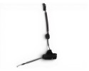 Cerradura puerta trasera derecha, Ford Fiesta (CE1) ST-Line 2022, H1BAA26412CE