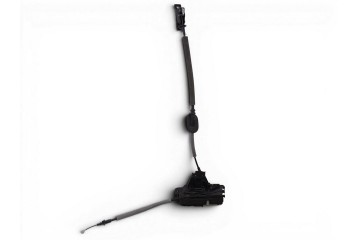 Cerradura puerta trasera derecha, Ford Fiesta (CE1) ST-Line 2022, H1BAA26412CE