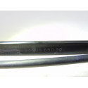 9810665080 BRAZO LIMPIA DELANTERO DERECHO PEUGEOT 3008 Active 9810665080 198080 PEUGEOT - 2