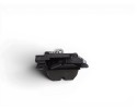 Cerradura maletero / porton, Ford Fiesta (CE1) ST-Line 2022, H1BAN442A66AB