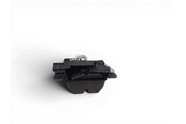 Cerradura maletero / porton, Ford Fiesta (CE1) ST-Line 2022, H1BAN442A66AB