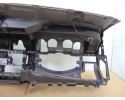 Kit airbag, Opel Vectra C Berlina Elegance 2006