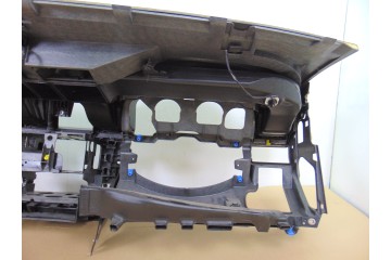 Kit airbag, Opel Vectra C Berlina Elegance 2006
