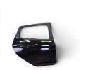 Puerta trasera derecha, Ford Fiesta (CE1) ST-Line 2022