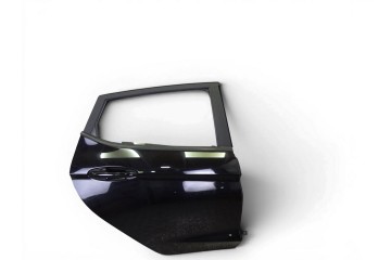 Puerta trasera derecha, Ford Fiesta (CE1) ST-Line 2022