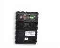Caja reles / fusibles, Ford Fiesta (CE1) ST-Line 2022, NU5T15604BCAD