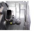 Cerradura puerta trasera izquierda, Ford Fiesta (CE1) ST-Line 2022, H1BAA26413CE