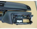 Kit airbag, Bmw Serie 1 Berlina (E81/E87) 118d 2007
