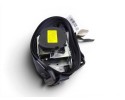 Cinturon seguridad trasero derecho, Mg Hs Luxury 2023