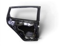 Puerta trasera izquierda, Ford Fiesta (CE1) ST-Line 2022