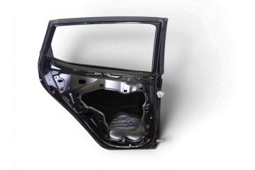 Puerta trasera izquierda, Ford Fiesta (CE1) ST-Line 2022