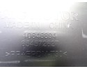 Aletin trasero derecho, Mg Hs Luxury 2023, 10646894