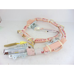AIRBAG CORTINA DELANTERO DERECHO HONDA ACCORD BERLINA (CL/CN)
