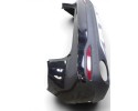 Paragolpes trasero, Mg Hs Luxury 2023