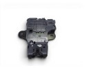 Cerradura maletero / porton, Chevrolet Cruze Ls 2011, 13501988