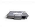 Camara vision frontal, Mg Hs Luxury 2023, 10872637