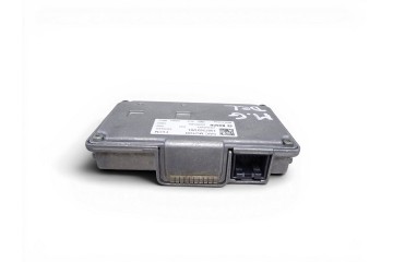 Camara vision frontal, Mg Hs Luxury 2023, 10872637