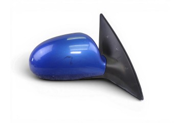 Retrovisor derecho, Hyundai I30 (Fd) Classic 2009, 876202R400