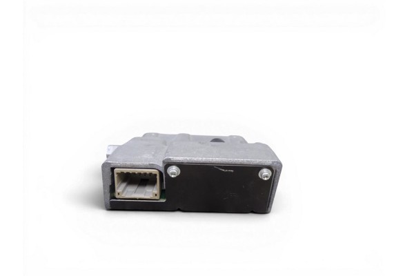 Camara vision frontal, Toyota Corolla (E21) Hybrid Active 2022, 8646C12010