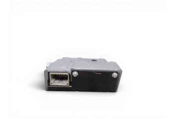 Camara vision frontal, Toyota Corolla (E21) Hybrid Active 2022, 8646C12010