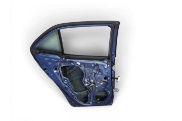 Puerta trasera izquierda, Toyota Corolla (E21) Hybrid Active 2022