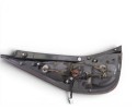 Piloto trasero derecho, Hyundai I30 (Fd) Classic 2009