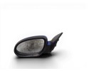 Retrovisor izquierdo, Hyundai I30 (Fd) Classic 2009, 876102R100