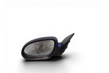 Retrovisor izquierdo, Hyundai I30 (Fd) Classic 2009, 876102R100