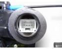 Cerradura puerta trasera derecha, Toyota Corolla (E21) Hybrid Active 2022