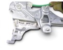 Elevalunas trasero izquierdo, Toyota Corolla (E21) Hybrid Active 2022, 8570102090