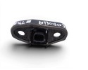 Camara vision trasera, Toyota Corolla (E21) Hybrid Active 2022, 8679002200