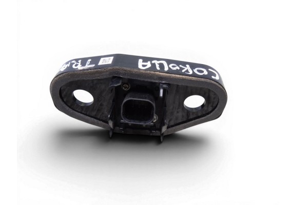 Camara vision trasera, Toyota Corolla (E21) Hybrid Active 2022, 8679002200