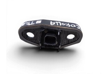 Camara vision trasera, Toyota Corolla (E21) Hybrid Active 2022, 8679002200