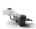 Servofreno, Toyota Corolla (E21) Hybrid Active 2022, 4721012310