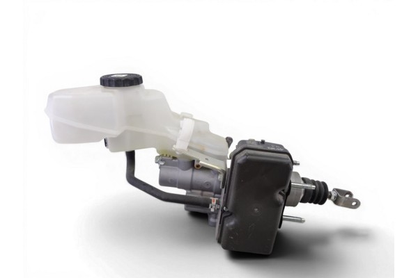 Servofreno, Toyota Corolla (E21) Hybrid Active 2022, 4721012310