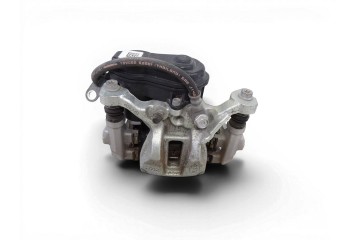 Pinza de freno trasera izquierda, Toyota Corolla (E21) Hybrid Active 2022