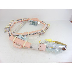 AIRBAG CORTINA DELANTERO IZQUIERDO HONDA ACCORD BERLINA (CL/CN)