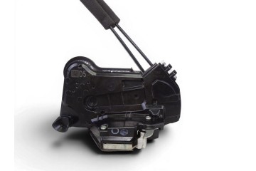 Cerradura puerta delantera derecha, Toyota Corolla (E21) Hybrid Active 2022