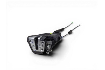 Cerradura puerta trasera izquierda, Toyota Corolla (E21) Hybrid Active 2022