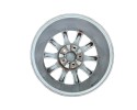 Juego llantas, Opel Astra H Twin Top Cosmo 2008