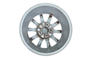 Juego llantas, Opel Astra H Twin Top Cosmo 2008