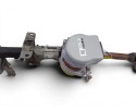 Columna direccion, Toyota Corolla (E21) Hybrid Active 2022, 4525002P90