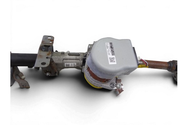 Columna direccion, Toyota Corolla (E21) Hybrid Active 2022, 4525002P90