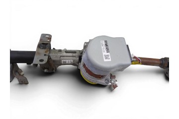Columna direccion, Toyota Corolla (E21) Hybrid Active 2022, 4525002P90