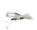 Airbag cortina delantero derecho, Hyundai I20 (Pb) City S 2013, 850201J000