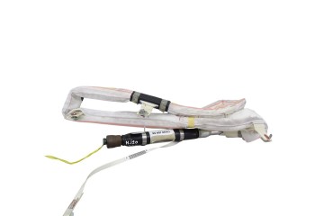 Airbag cortina delantero derecho, Hyundai I20 (Pb) City S 2013, 850201J000